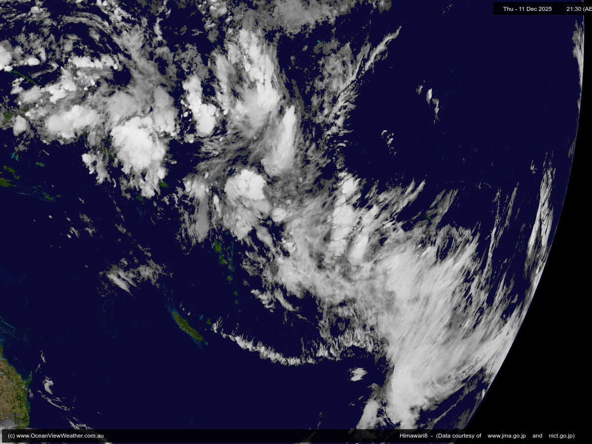 Central Pacific11-12-2025-2134.jpg