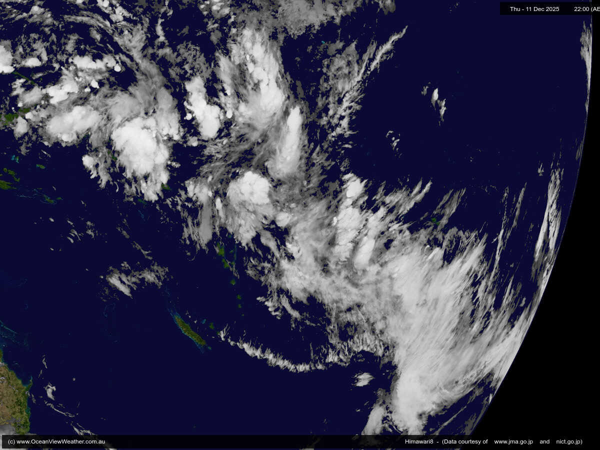 Central Pacific11-12-2025-2204.jpg