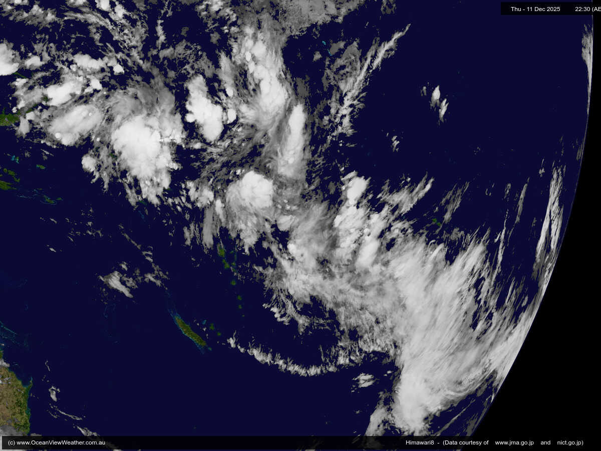 Central Pacific11-12-2025-2234.jpg