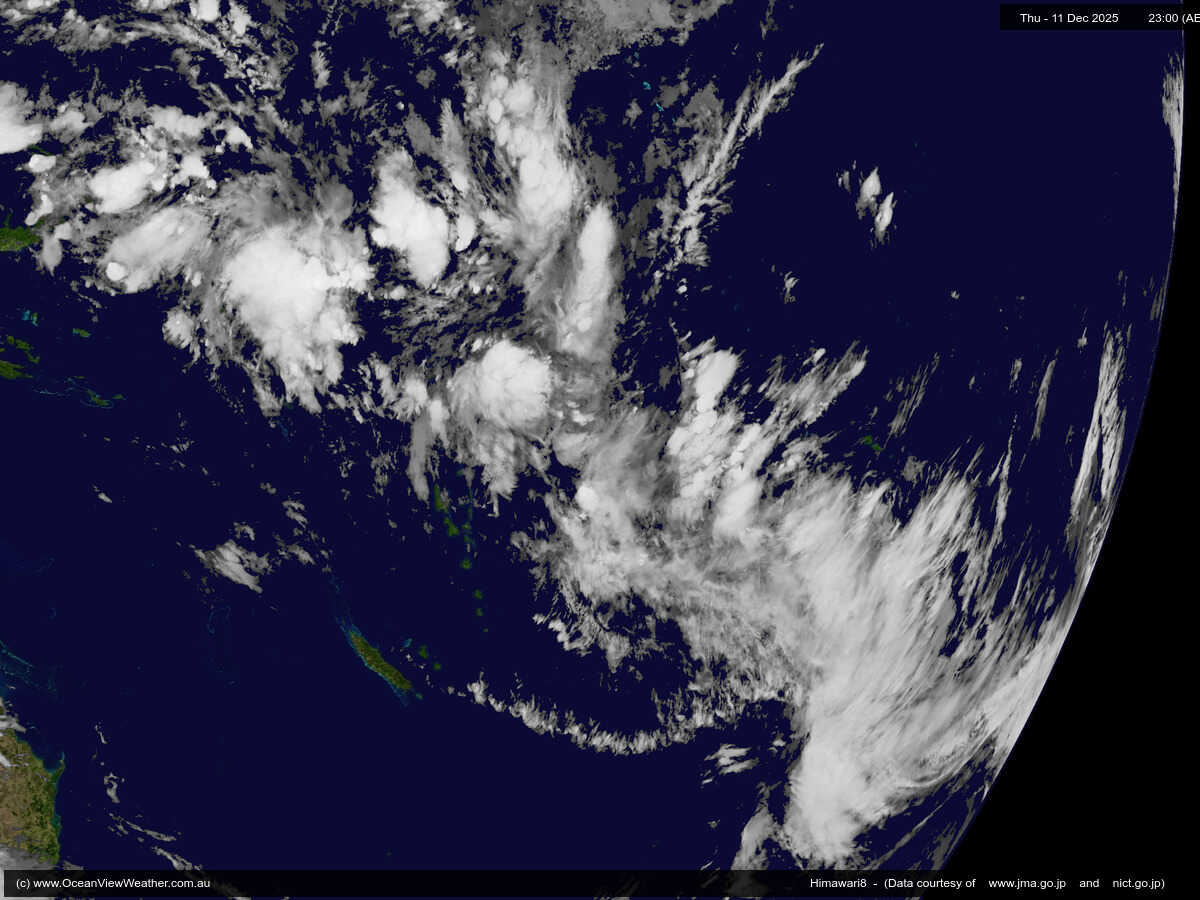 Central Pacific11-12-2025-2304.jpg