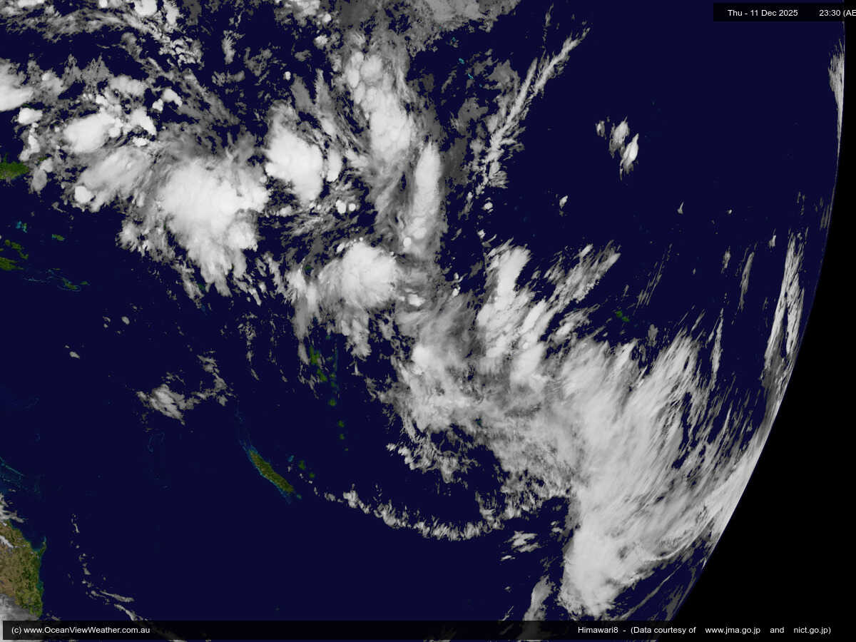 Central Pacific11-12-2025-2334.jpg