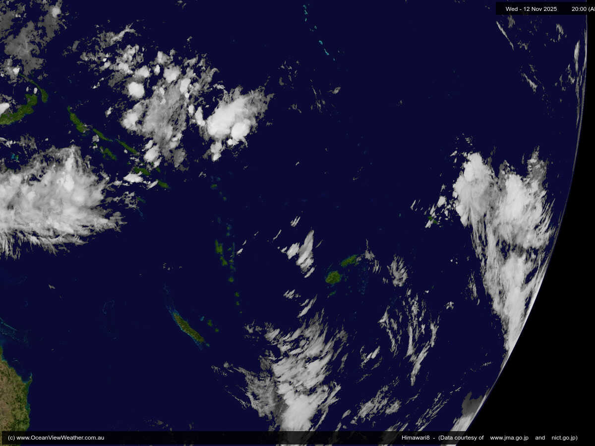 Central Pacific12-11-2025-2004.jpg