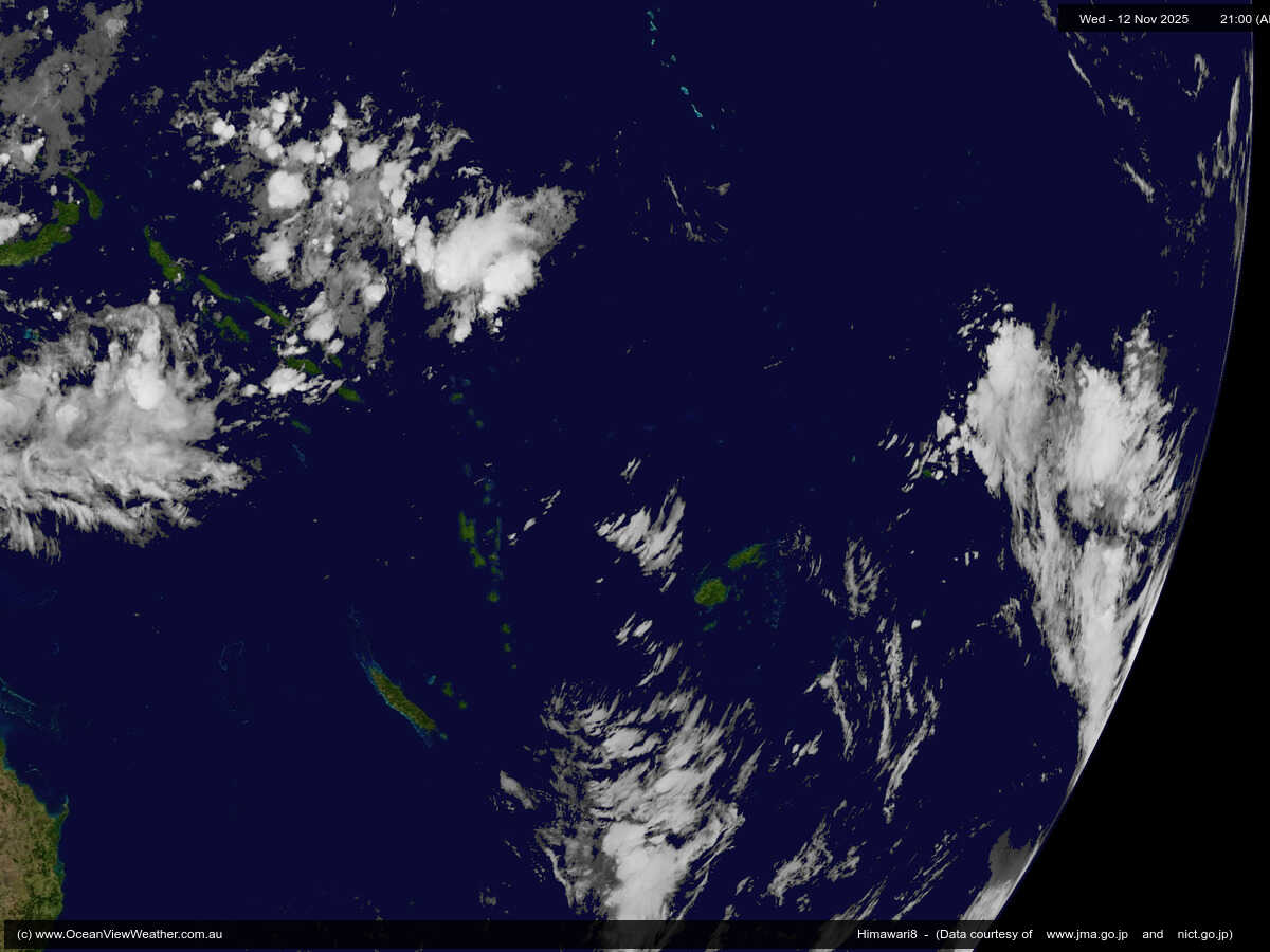 Central Pacific12-11-2025-2104.jpg
