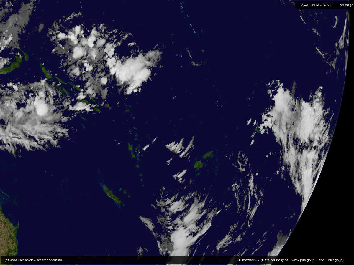 Central Pacific12-11-2025-2204.jpg