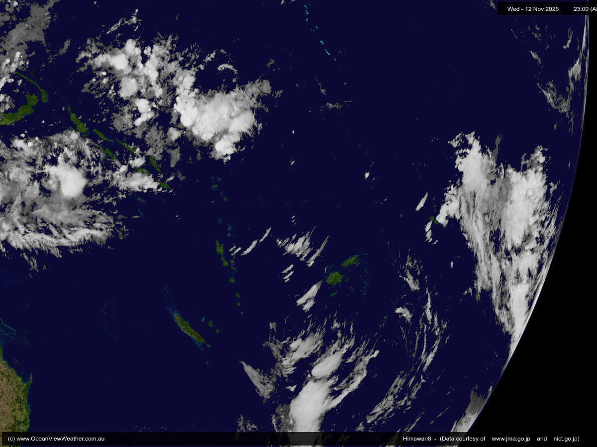 Central Pacific12-11-2025-2304.jpg