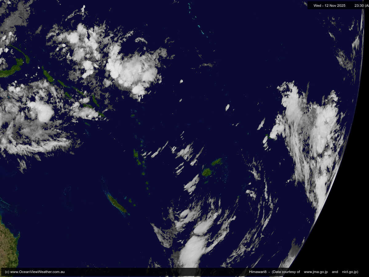 Central Pacific12-11-2025-2334.jpg