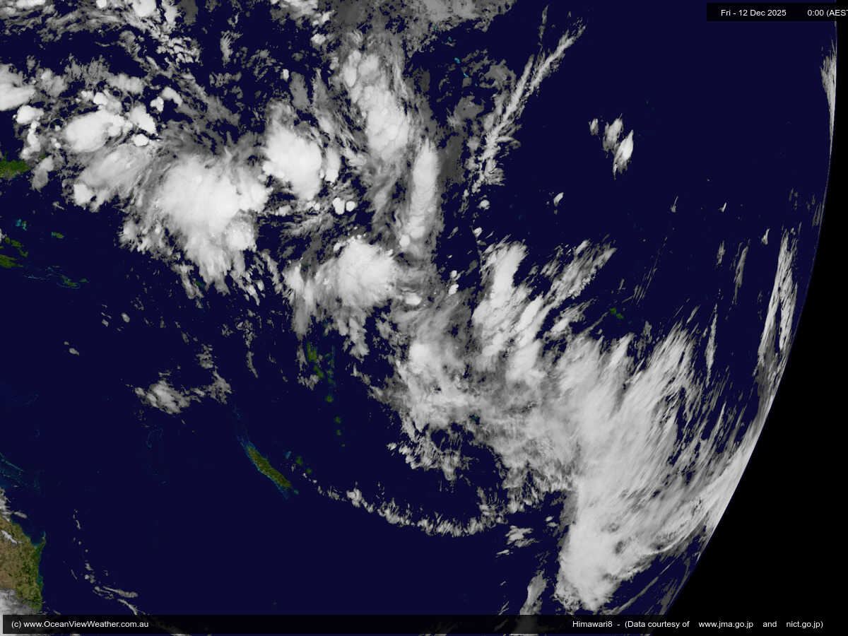 Central Pacific12-12-2025-0004.jpg