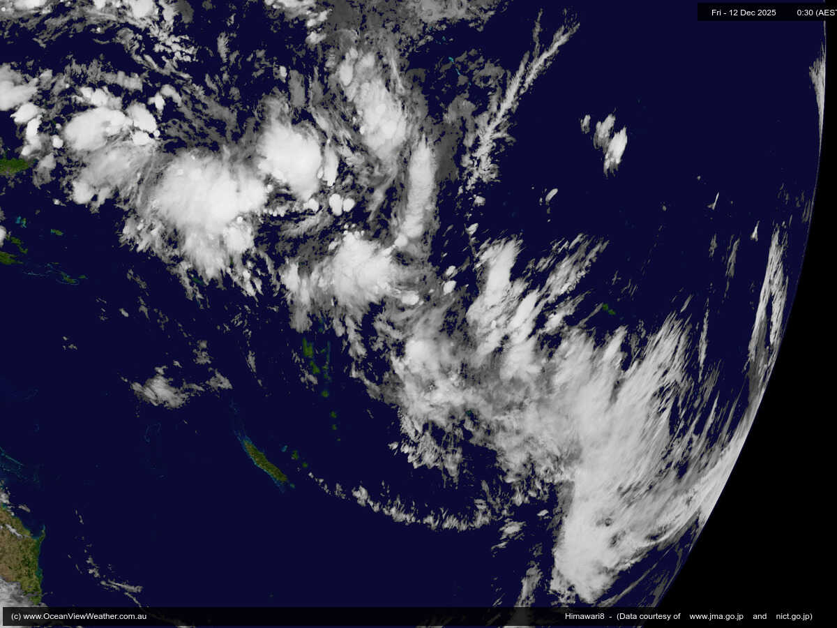 Central Pacific12-12-2025-0034.jpg