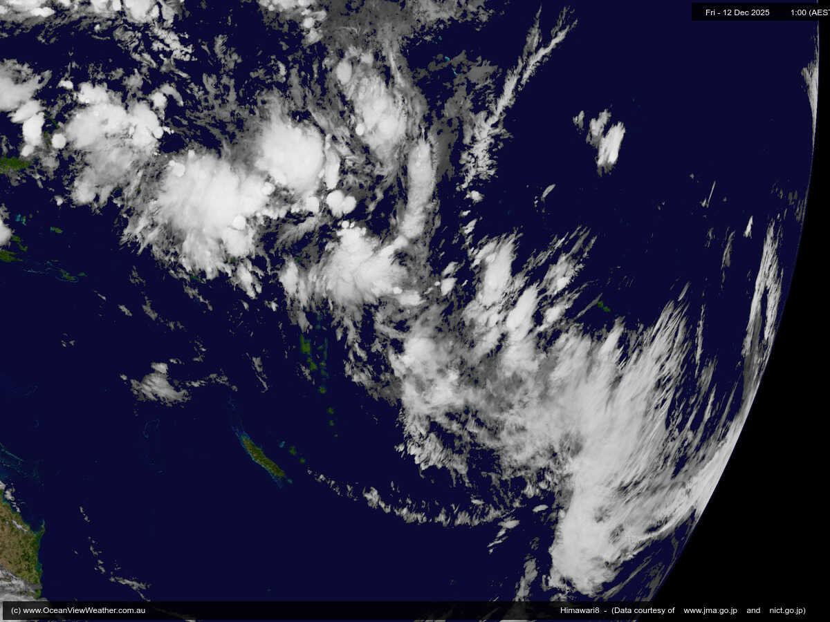 Central Pacific12-12-2025-0104.jpg
