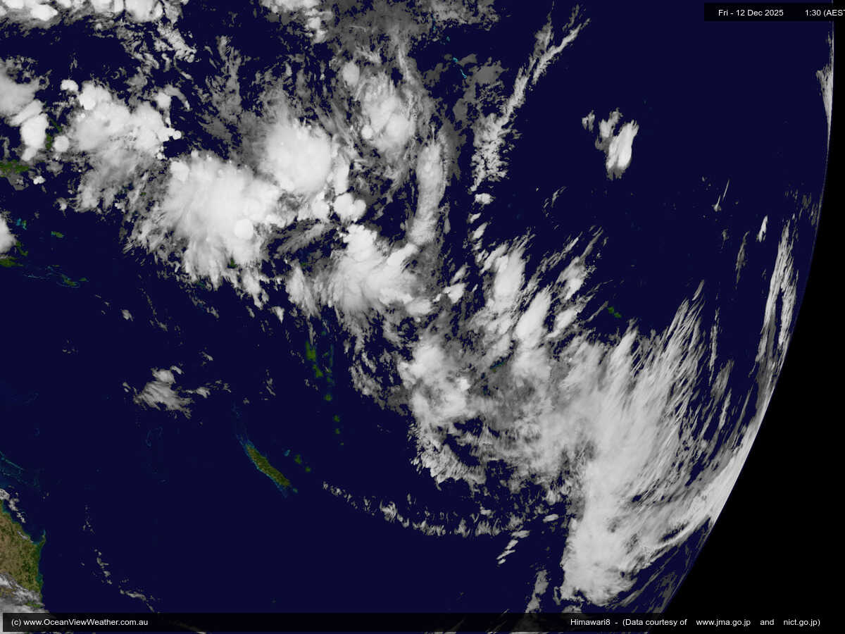 Central Pacific12-12-2025-0134.jpg