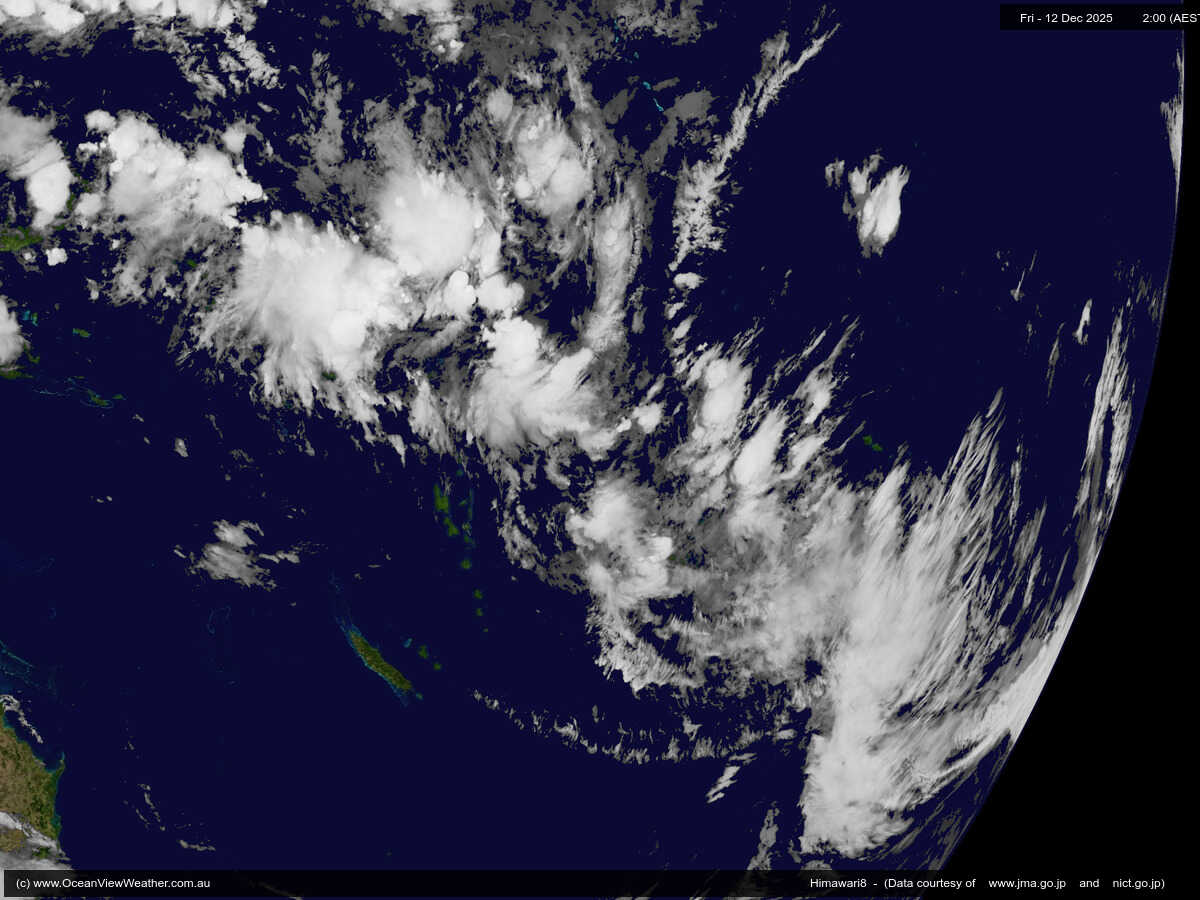 Central Pacific12-12-2025-0204.jpg