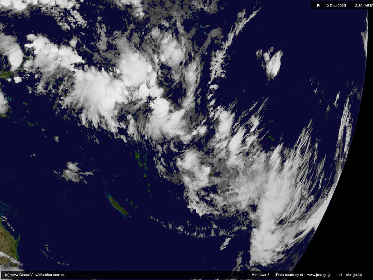Central Pacific12-12-2025-0234.jpg