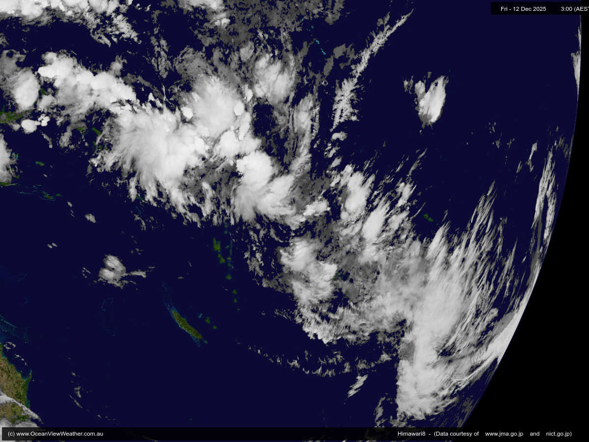 Central Pacific12-12-2025-0304.jpg
