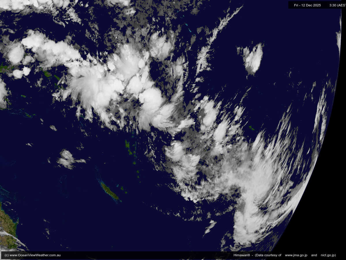 Central Pacific12-12-2025-0334.jpg