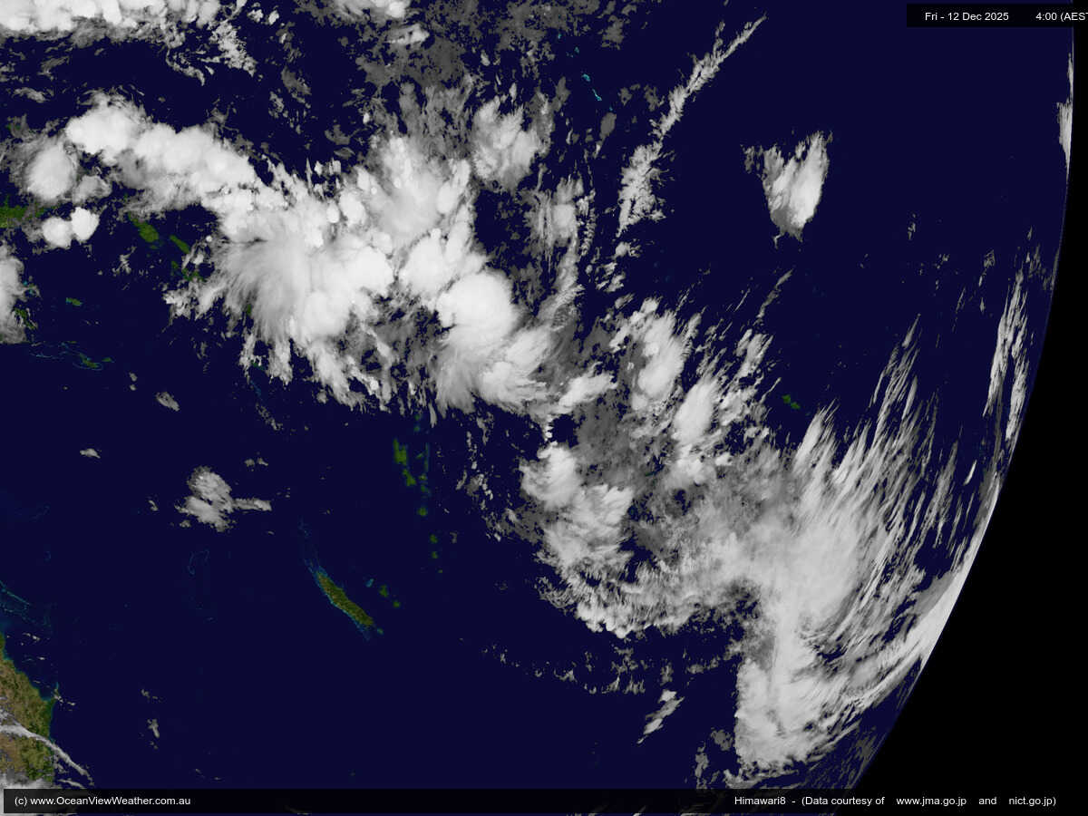 Central Pacific12-12-2025-0404.jpg