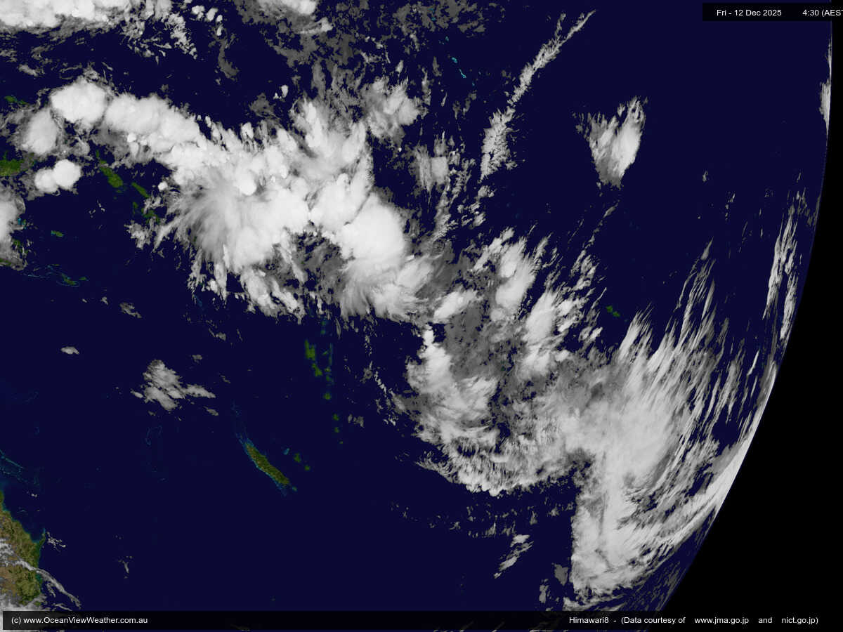 Central Pacific12-12-2025-0434.jpg