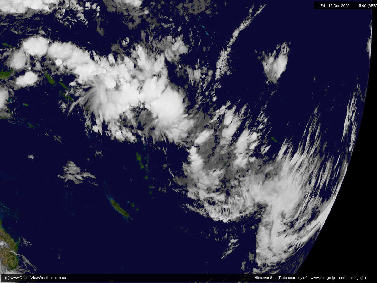 Central Pacific12-12-2025-0504.jpg