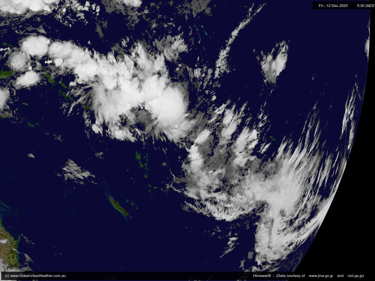 Central Pacific12-12-2025-0534.jpg
