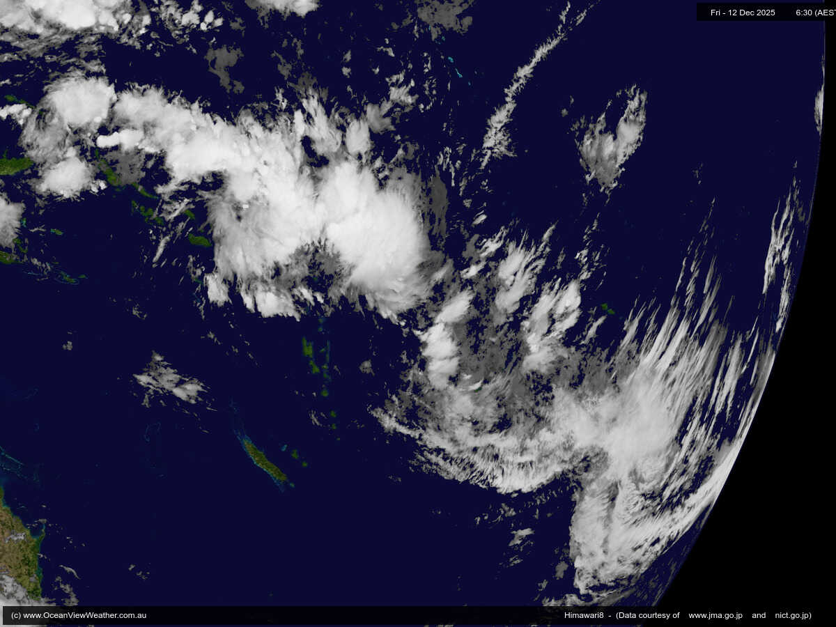 Central Pacific12-12-2025-0634.jpg