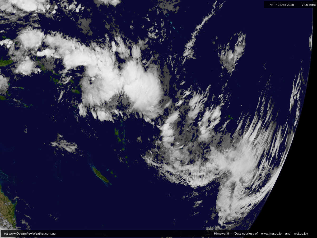 Central Pacific12-12-2025-0704.jpg