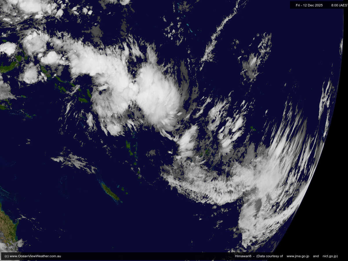 Central Pacific12-12-2025-0804.jpg