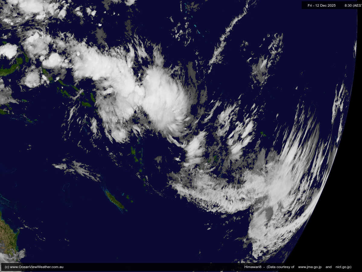 Central Pacific12-12-2025-0834.jpg