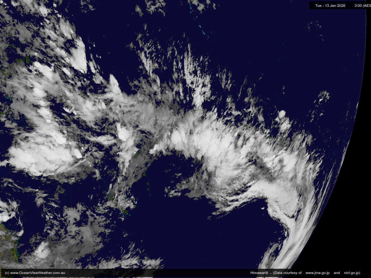 Central Pacific13-01-2026-0304.jpg