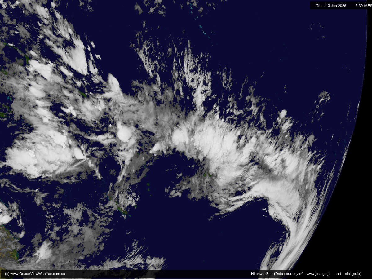 Central Pacific13-01-2026-0334.jpg