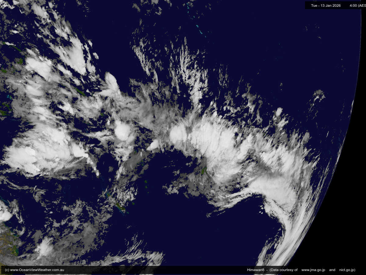 Central Pacific13-01-2026-0404.jpg