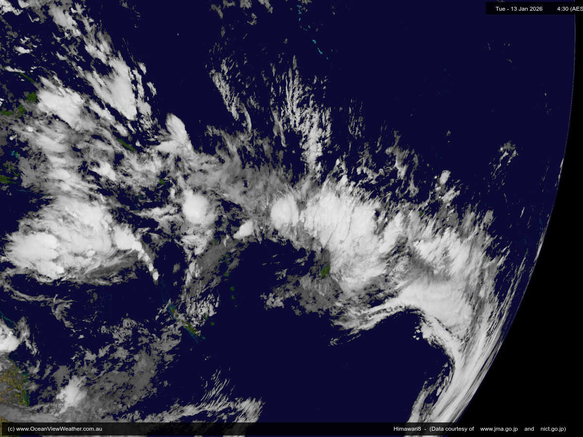 Central Pacific13-01-2026-0434.jpg