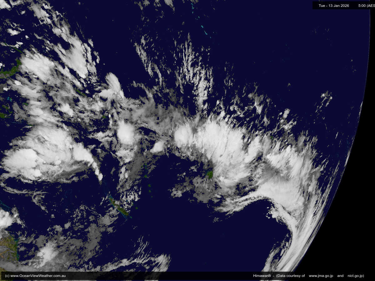 Central Pacific13-01-2026-0504.jpg