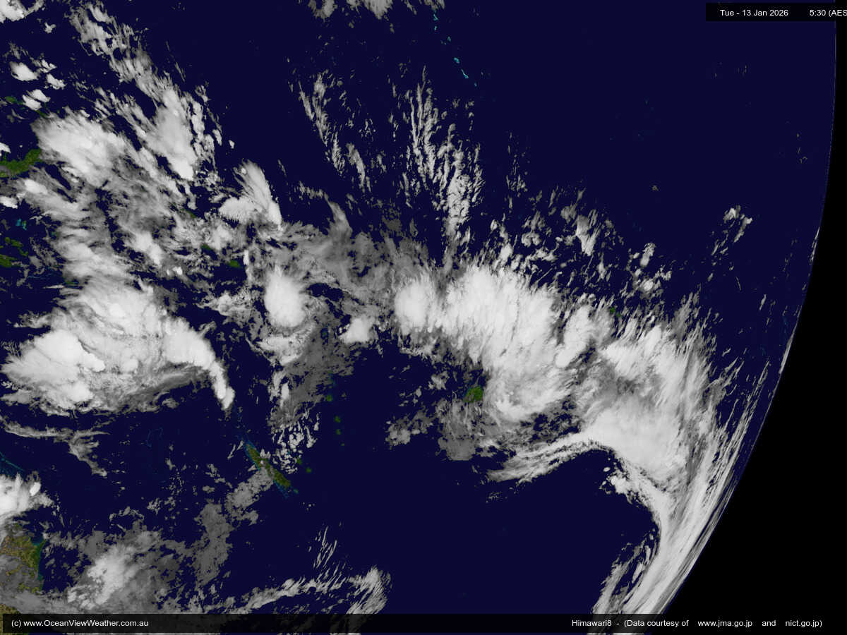 Central Pacific13-01-2026-0534.jpg
