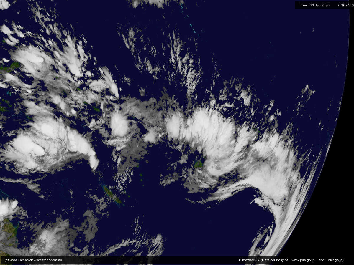 Central Pacific13-01-2026-0634.jpg
