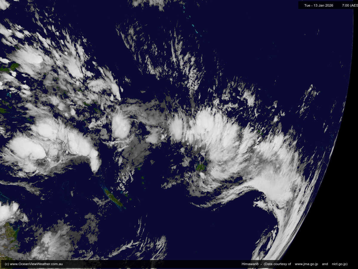 Central Pacific13-01-2026-0704.jpg