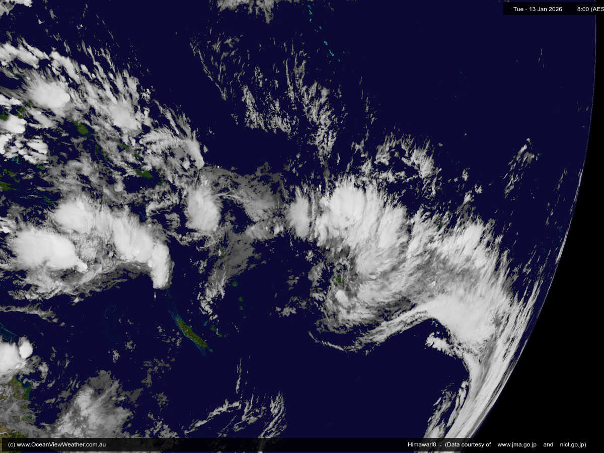 Central Pacific13-01-2026-0804.jpg
