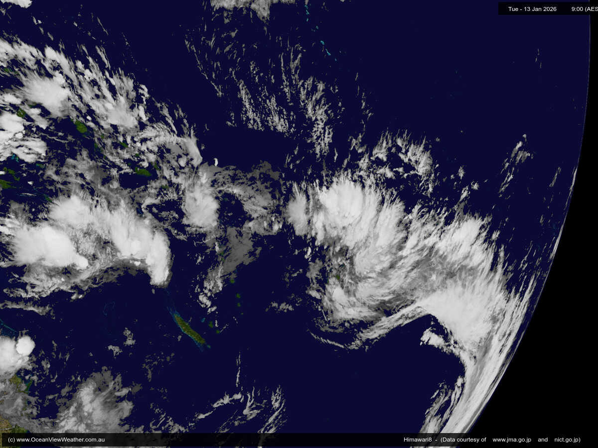 Central Pacific13-01-2026-0904.jpg