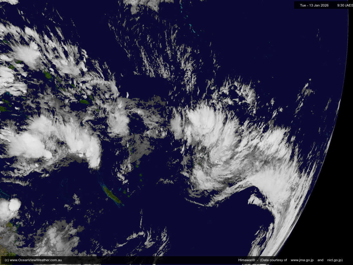 Central Pacific13-01-2026-0934.jpg