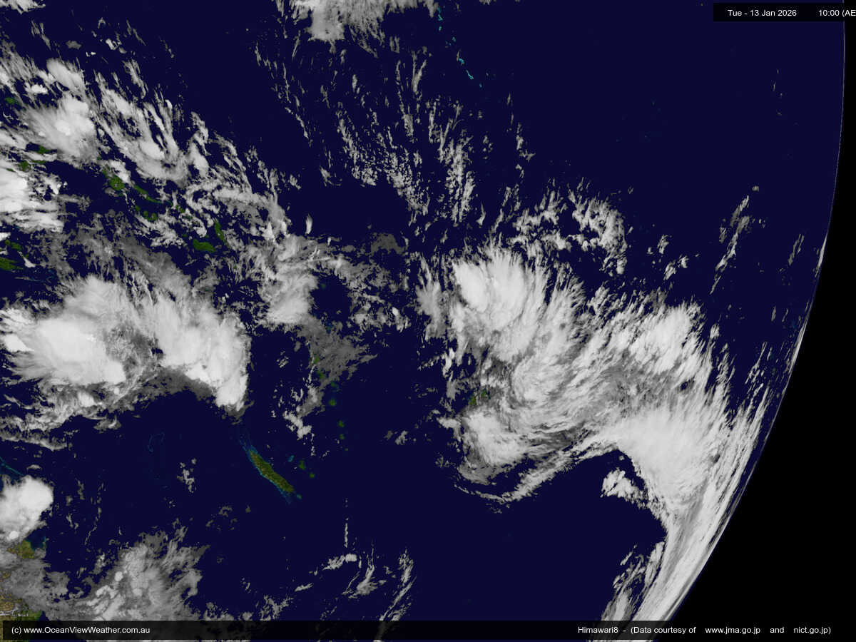 Central Pacific13-01-2026-1004.jpg