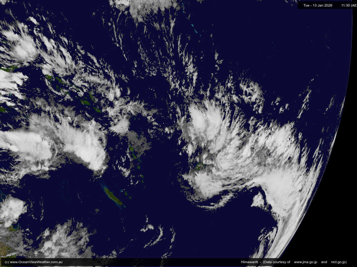 Central Pacific13-01-2026-1134.jpg