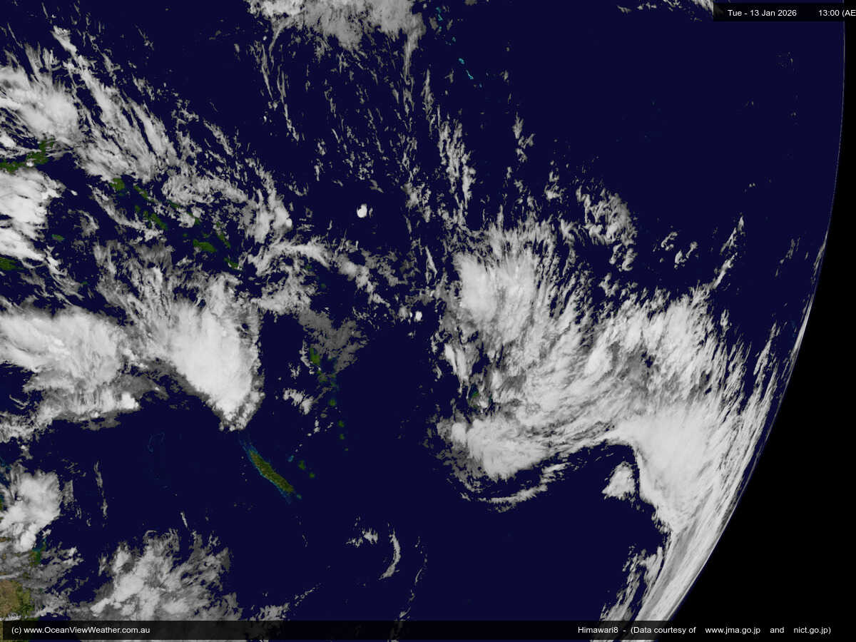 Central Pacific13-01-2026-1304.jpg
