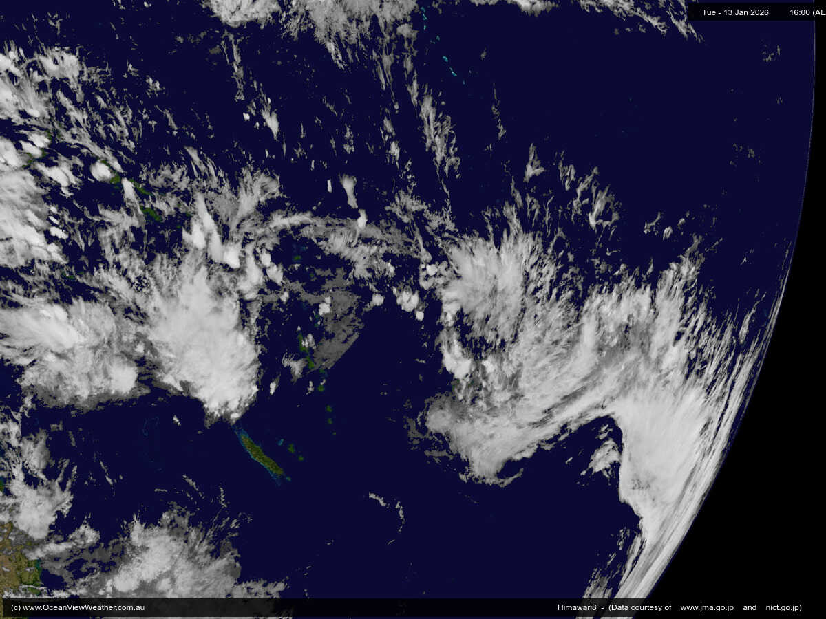 Central Pacific13-01-2026-1604.jpg