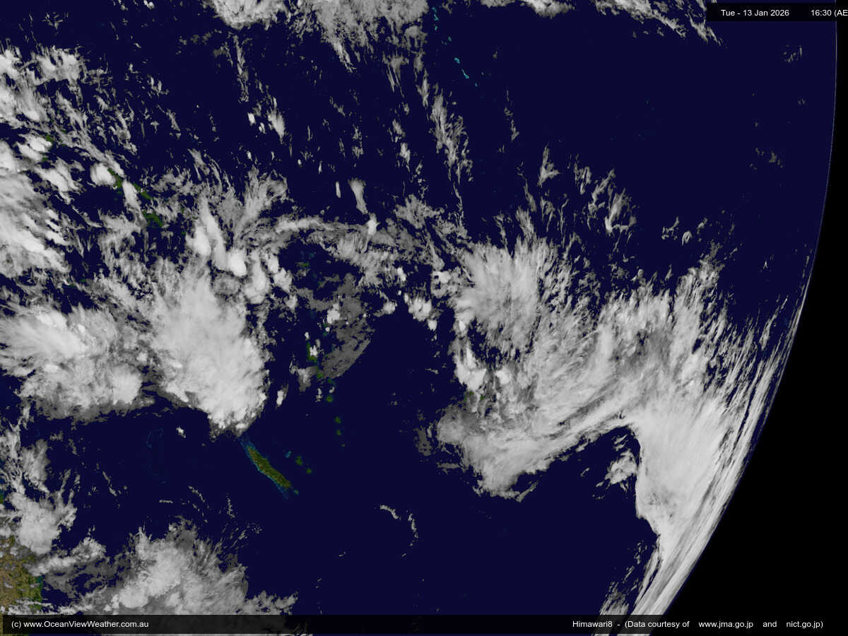 Central Pacific13-01-2026-1634.jpg