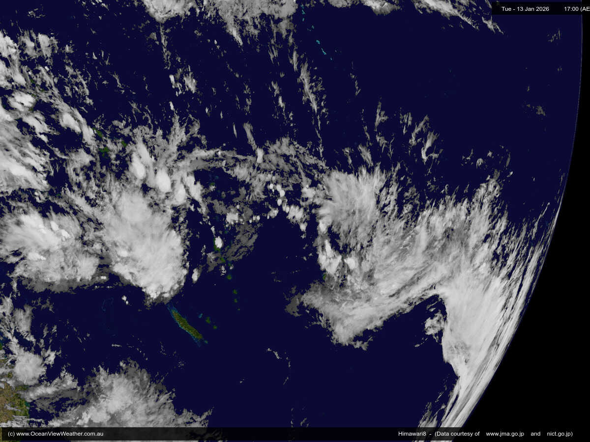 Central Pacific13-01-2026-1704.jpg