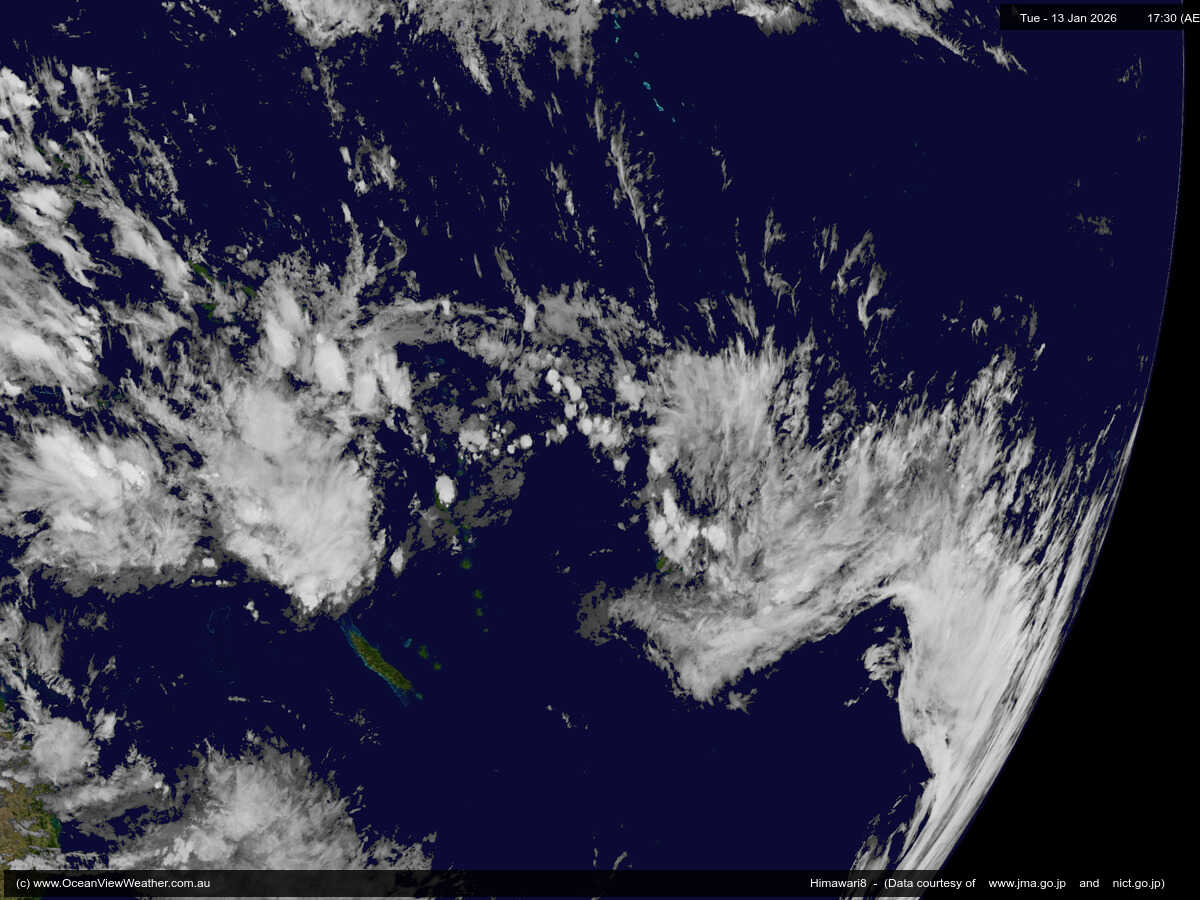 Central Pacific13-01-2026-1734.jpg