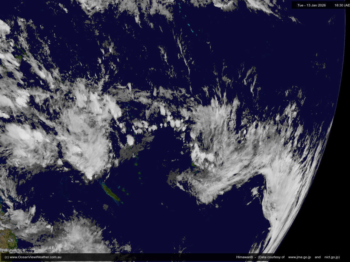 Central Pacific13-01-2026-1834.jpg