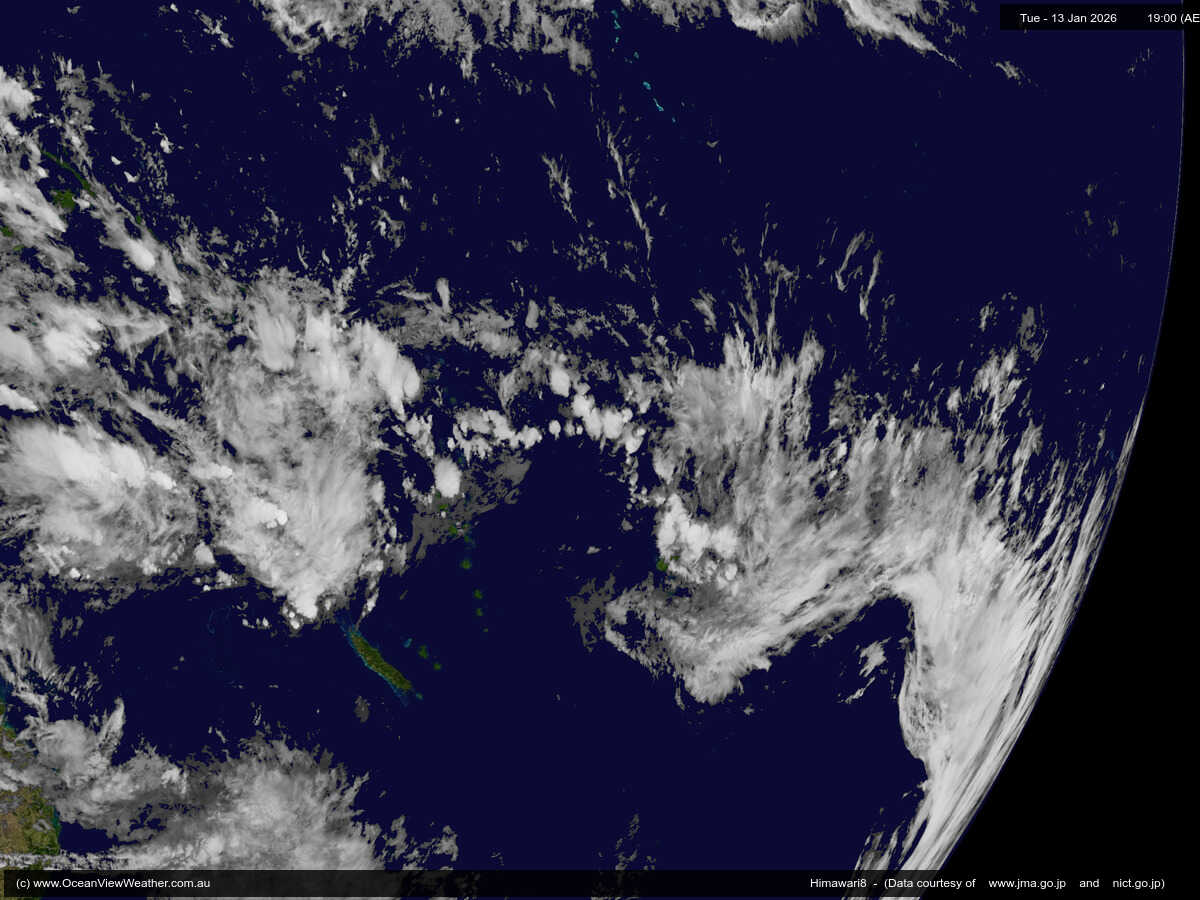 Central Pacific13-01-2026-1904.jpg