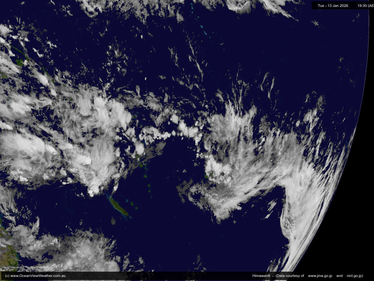 Central Pacific13-01-2026-1934.jpg