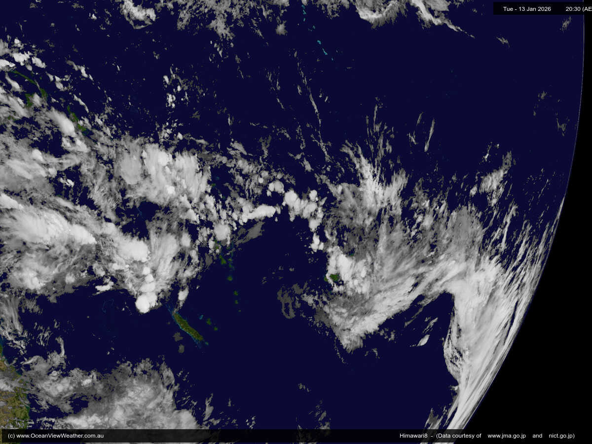 Central Pacific13-01-2026-2034.jpg