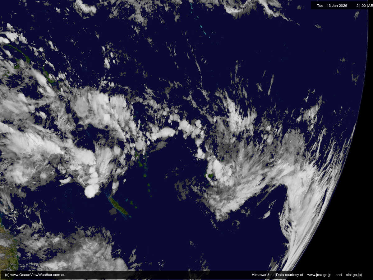 Central Pacific13-01-2026-2104.jpg