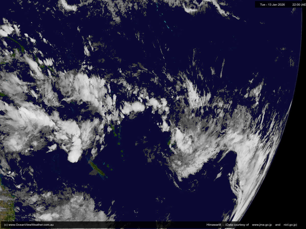 Central Pacific13-01-2026-2204.jpg